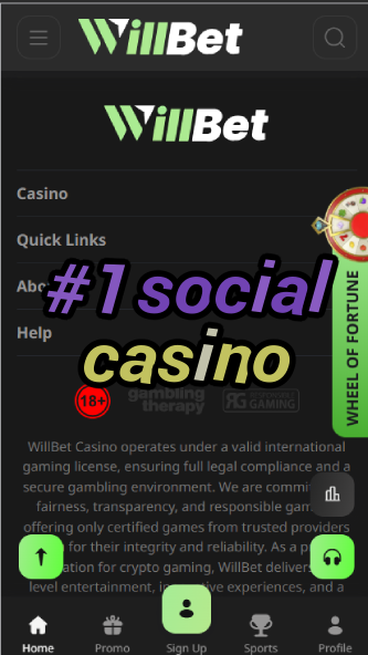 #1 Social Casino - Top Sweepstakes & Free Play Sites-casinoorder.vip